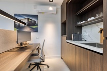 Bekijk foto 5 van Binnendelta 12 01