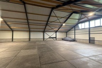 Bedrijfsruimte Renswoude - Hopeseweg 20 - Foto 3
