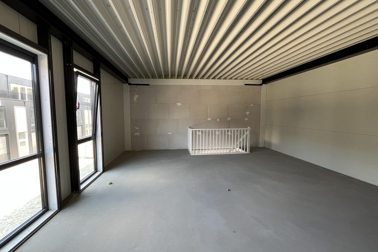 BedrijfsruimteaanNevadadreef 15 H<br/> inUtrecht