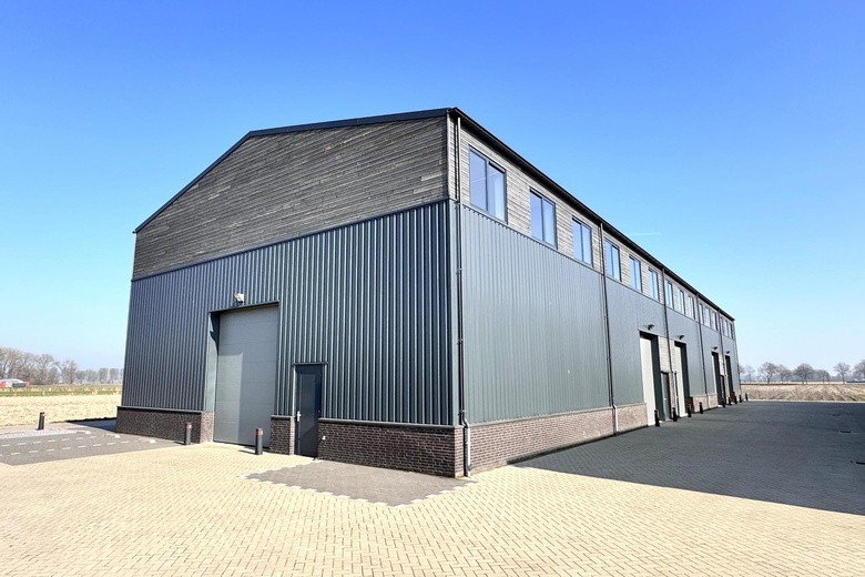 BedrijfsruimteaanSlijkwellsestraat 20 d 5<br/> inWell BedrijfsruimteaanSlijkwellsestraat 20 d 5<br/> inWell