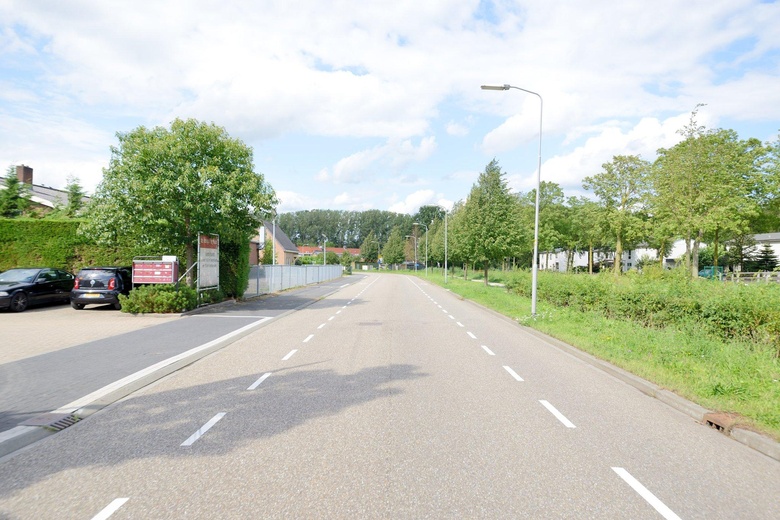 Bedrijfsruimte Tiel - Latensteinse Rondweg 4 10 - Foto 19