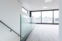 Bekijk foto 3 van Wiedhaak 4 A