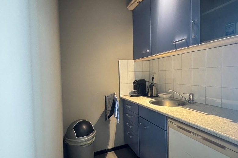 KantoorruimteaanKuiper 9 A<br/> inEersel