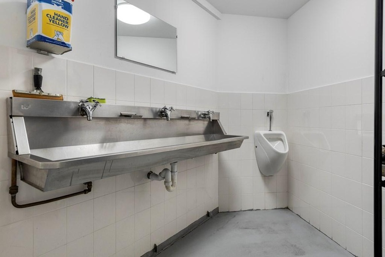 Kantoorruimte Alkmaar - Berenkoog 49 - Foto 27