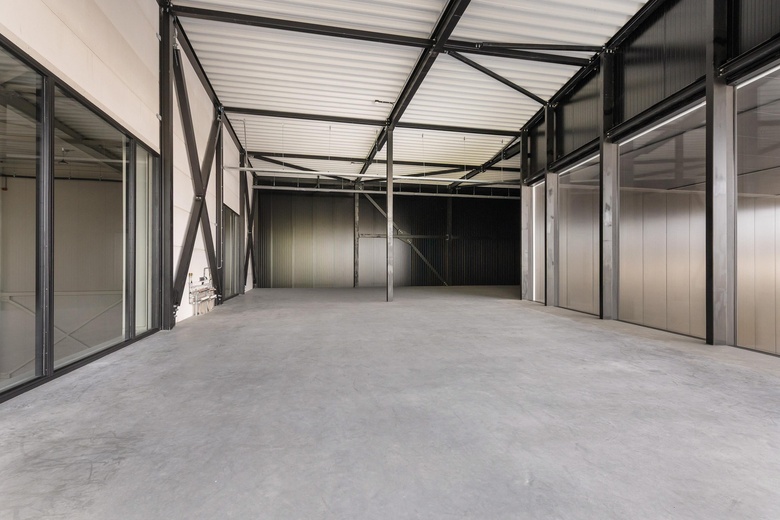 Kantoorruimte Apeldoorn - Oude Apeldoornseweg 31 - Foto 23
