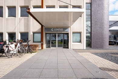 Kantoorruimte Houten - Meidoornkade 22 - Foto 2