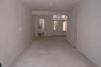 Kantoorruimte Amsterdam - Agatha Dekenstraat 31 1 - Foto 5