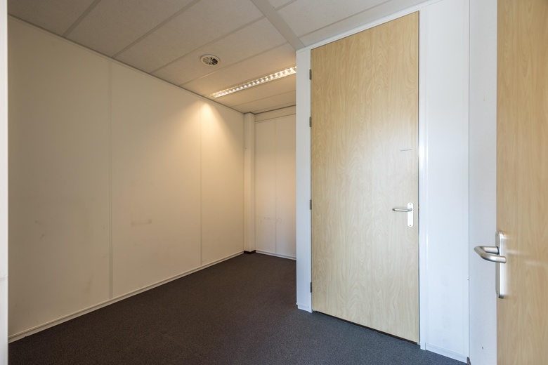 Kantoorruimte Nieuwegein - Appelvink 1 - Foto 16
