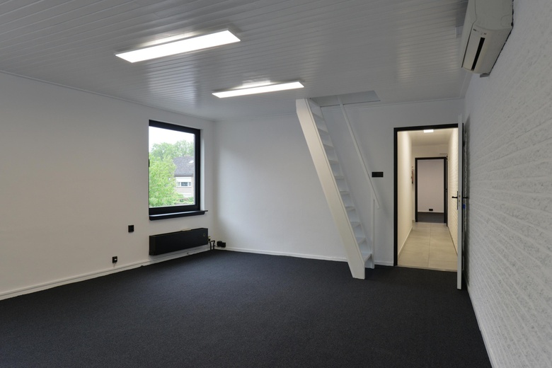 Kantoorruimte Etten-Leur - Bisschopsmolenstraat 90 - Foto 10