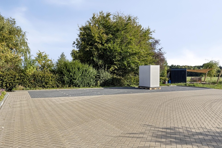 BedrijfsruimteaanKreitenmolenstraat 198<br/> inUdenhout BedrijfsruimteaanKreitenmolenstraat 198<br/> inUdenhout