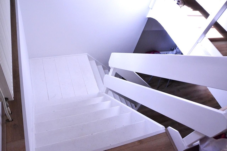 WinkelruimteaanTorenstraat 16<br/> inDen Haag