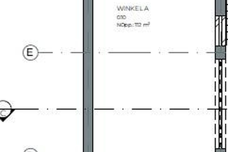 WinkelruimteaanHavenstraat 7 a<br/> inHuizen WinkelruimteaanHavenstraat 7 a<br/> inHuizen
