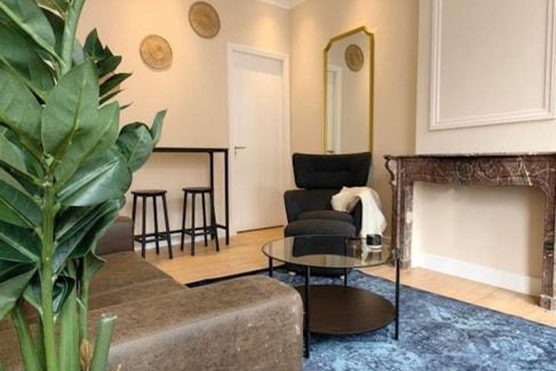 WinkelruimteaanVan Oldenbarneveltstraat 135 A<br/> inRotterdam WinkelruimteaanVan Oldenbarneveltstraat 135 A<br/> inRotterdam