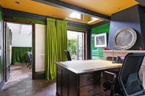 Bekijk foto 6 van Damstraat 27