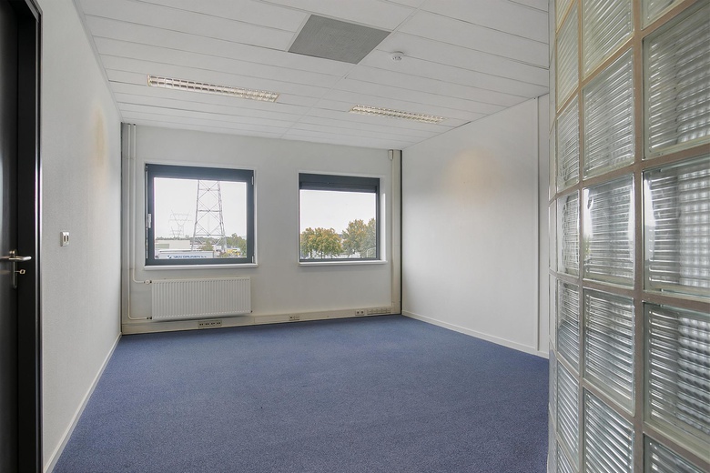 KantoorruimteaanKelvinstraat 15<br/> inHarderwijk KantoorruimteaanKelvinstraat 15<br/> inHarderwijk