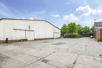 Bedrijfsruimte Doetinchem - Havenstraat 7 A - Foto 5