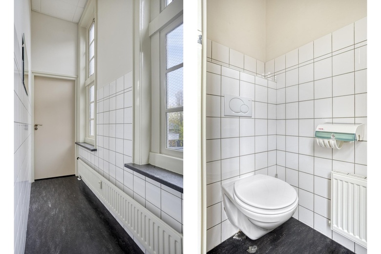 KantoorruimteaanRaadhuisplein 9<br/> inHeeswijk