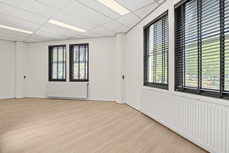 Kantoorruimte Veenendaal - Vendelier 21 - Foto 3