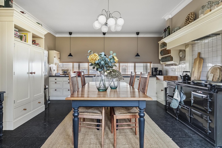 BedrijfsruimteaanLieropsedijk 8<br/> inSomeren