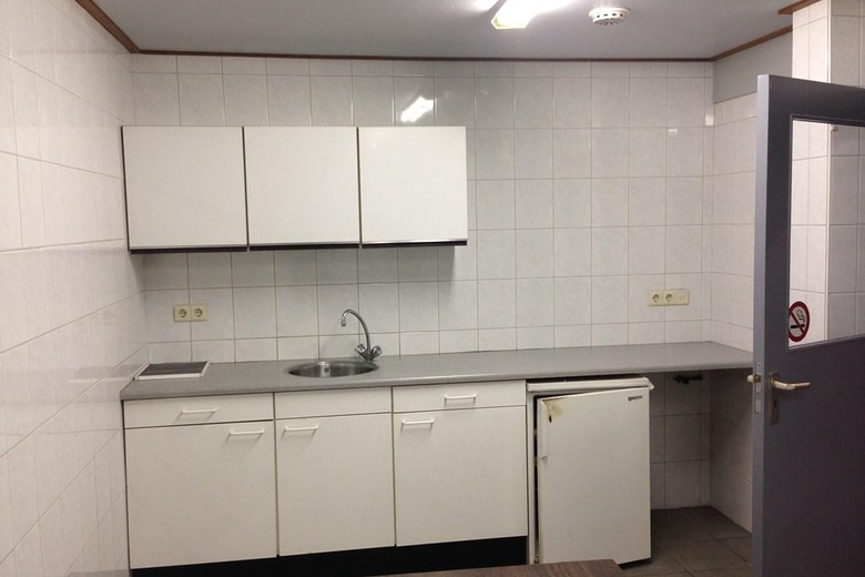 BedrijfsruimteaanNieuwe Molenheide 14 D<br/> inSchijndel BedrijfsruimteaanNieuwe Molenheide 14 D<br/> inSchijndel