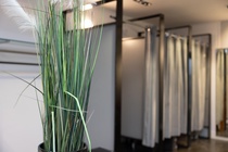 Bekijk foto 6 van Houttil 9