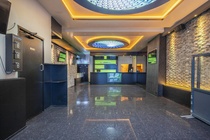 Horeca Arnhem - Nieuwstraat 66 - Foto 5