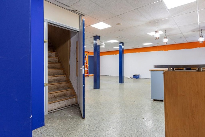 BedrijfsruimteaanPrins Hendrikstraat 2 A<br/> inGouda