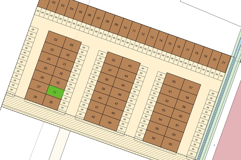 BedrijfsruimteaanDriemanssteeweg 484<br/> inRotterdam