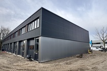 Bekijk foto 3 van De Huufkes 23 09