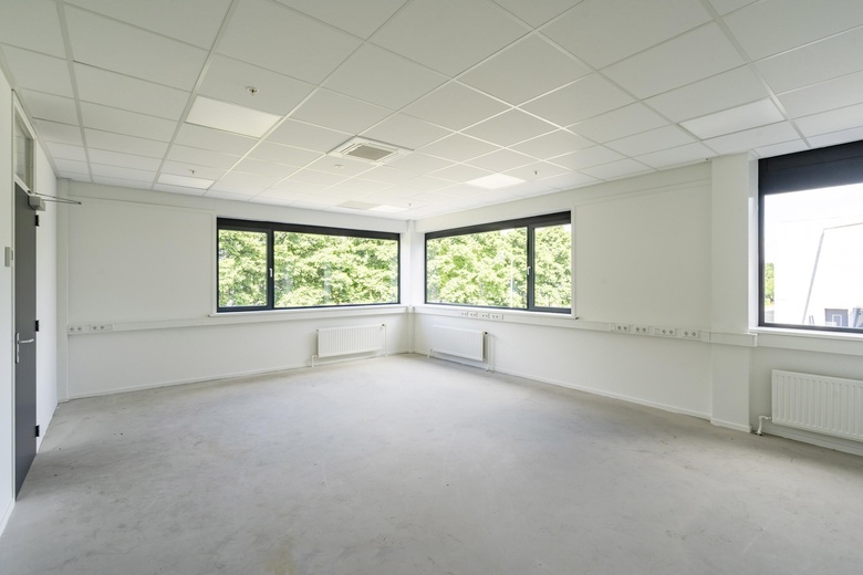 BedrijfsruimteaanBasicweg 8<br/> inAmersfoort