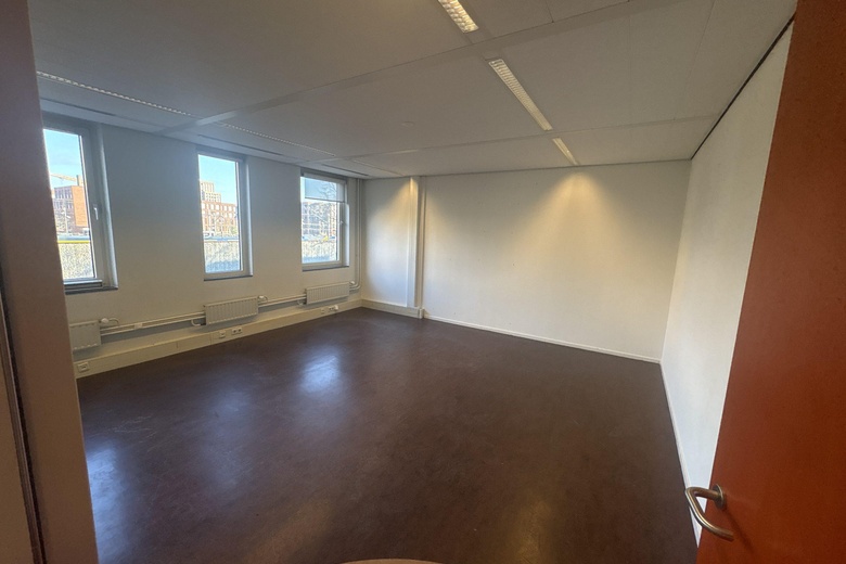 Bedrijfsruimte Breda - Meerten Verhoffstraat 16-24 - Foto 13