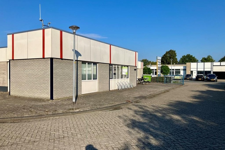 KantoorruimteaanSchepenveld 12 00<br/> inZeewolde KantoorruimteaanSchepenveld 12 00<br/> inZeewolde