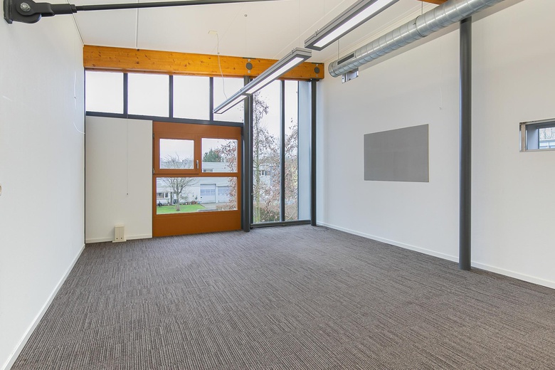 KantoorruimteaanGildenveld 18<br/> inZeewolde KantoorruimteaanGildenveld 18<br/> inZeewolde