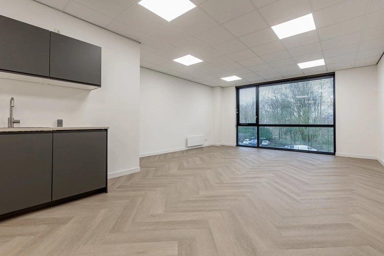 Bedrijfsruimteaande Waal 20 S<br/> inBest