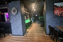 Bekijk foto 4 van Schietbaanweg 83