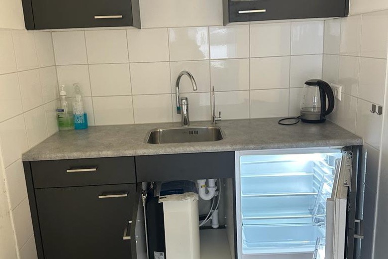 BedrijfsruimteaanHybrideweg 186<br/> inVijfhuizen BedrijfsruimteaanHybrideweg 186<br/> inVijfhuizen
