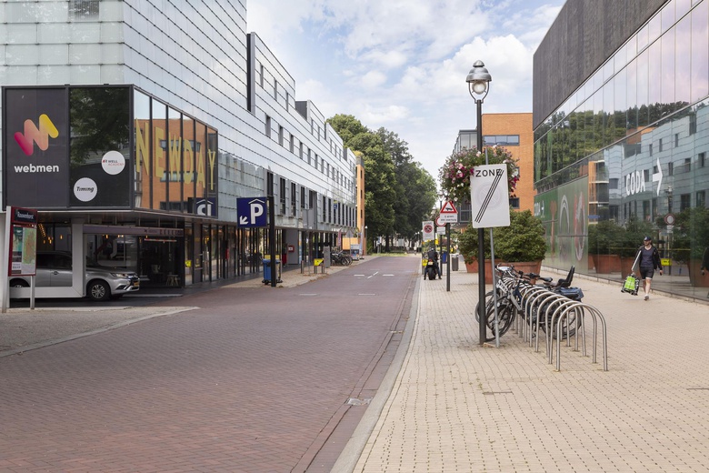 KantoorruimteaanRoggestraat 111<br/> inApeldoorn KantoorruimteaanRoggestraat 111<br/> inApeldoorn