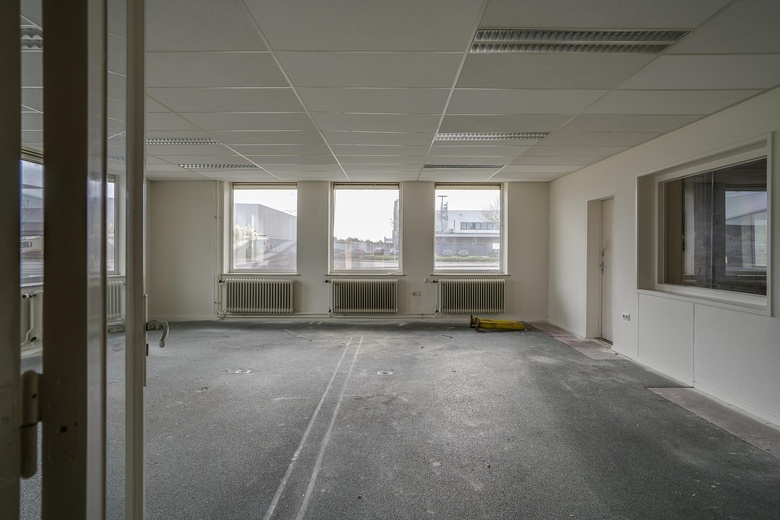 BedrijfsruimteaanVenrayseweg 112 B<br/> inVenlo