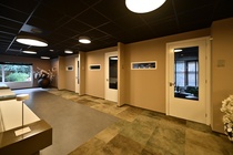 Kantoorruimte Hilversum - Bothalaan 2 - Foto 6