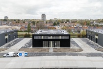 Bekijk foto 6 van Handelskade 1 03