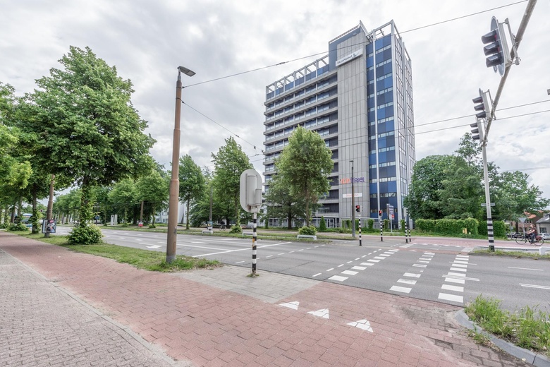 KantoorruimteaanVelperweg 76<br/> inArnhem KantoorruimteaanVelperweg 76<br/> inArnhem