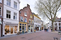 Winkelruimte Zutphen - Beukerstraat 83 - Foto 5