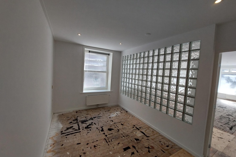 Kantoorruimte Amsterdam - Baffinstraat 30 - Foto 7