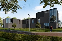 Bekijk foto 4 van Fabrieksweg 11 Bekijk foto 4 van Fabrieksweg 11