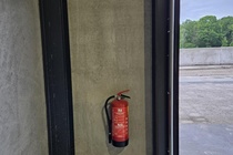 Bedrijfsruimte Berlicum - Werststeeg 45 - Foto 5