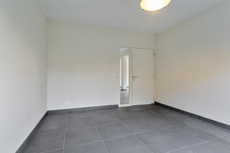 KantoorruimteaanZandfort 17<br/> inHoogerheide KantoorruimteaanZandfort 17<br/> inHoogerheide