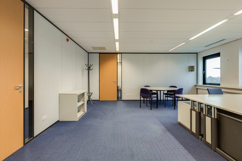 KantoorruimteaanBoterdorpseweg 10<br/> inBergschenhoek