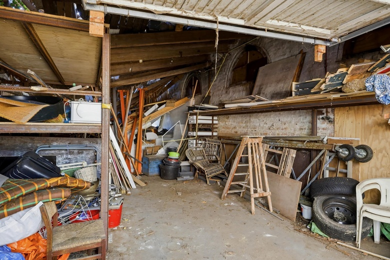 Bedrijfsruimte Zutphen - Halvemaanstraat 12 - Foto 5