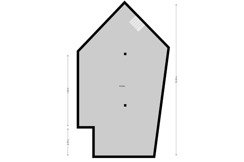 WinkelruimteaanWalplein 18<br/> inOss