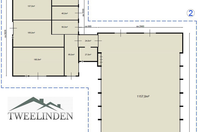 BedrijfsruimteaanDr Moonsweg 5<br/> inBeers